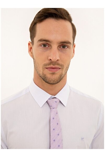 Pierre Cardin ΑΝΔΡΙΚΟ ΠΟΥΚΑΜΙΣΟ