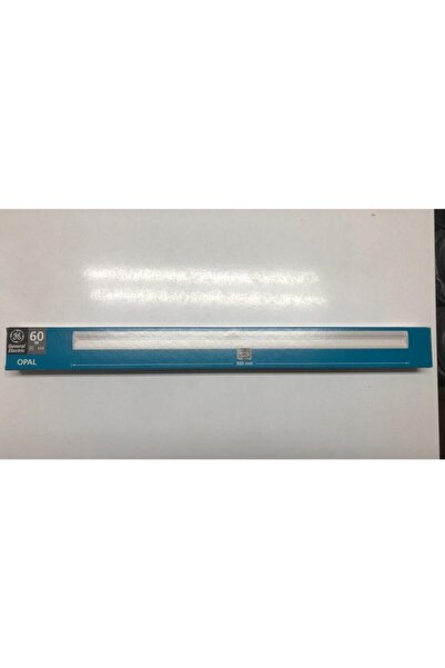 GENERAL 60 W Ralina Ampul Marka