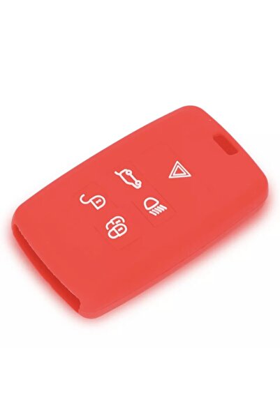 İKTUNING رينج روفر لاند روفر ديسكفري 4 5 إيفوك فريلاندر 2 فيلار جاكوار إي بيس...