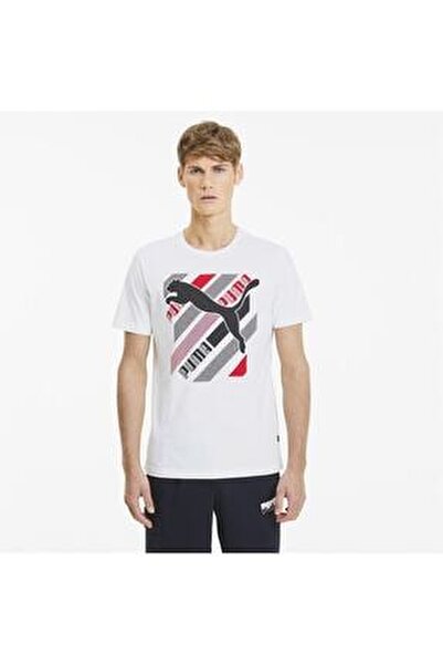 puma cat shirt