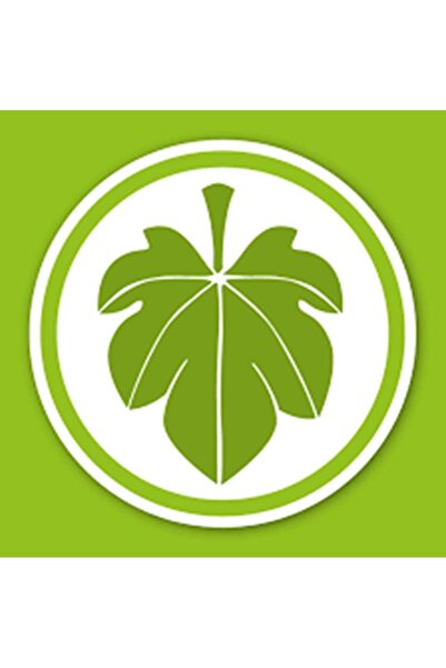 Blackspade Θερμικό Εσώρουχο Unisex Γκρι Μελανζέ M 9258