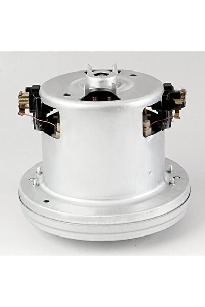 Supurgeavm Μοτέρ ηλεκτρικής σκούπας συμβατό με Bosch Bsd 2822 Bt0125