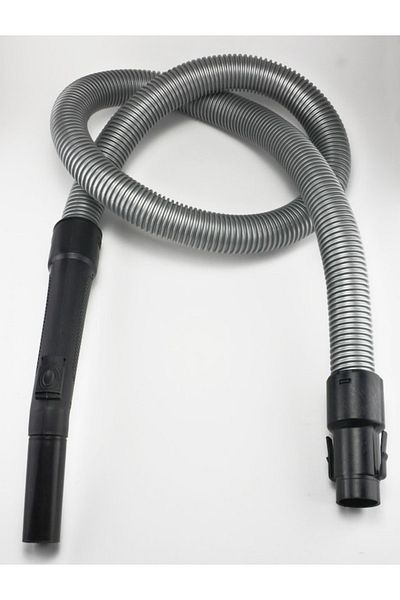 Arçelik S 6255 B Model Vacuum Cleaner Hose
