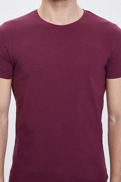Loft Men's T-Shirt031959