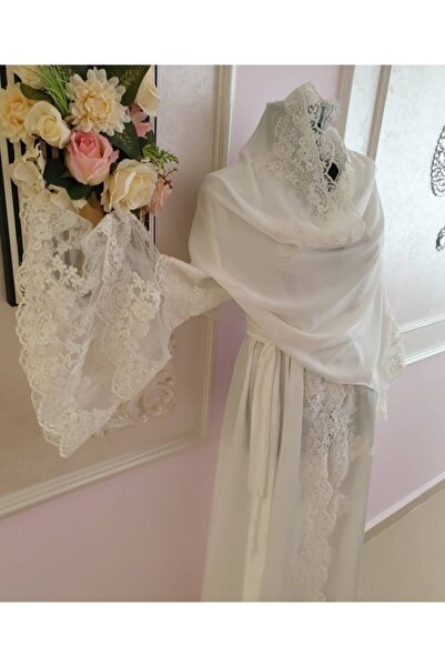 Tozpembebaby ثوب الأمومة والشال