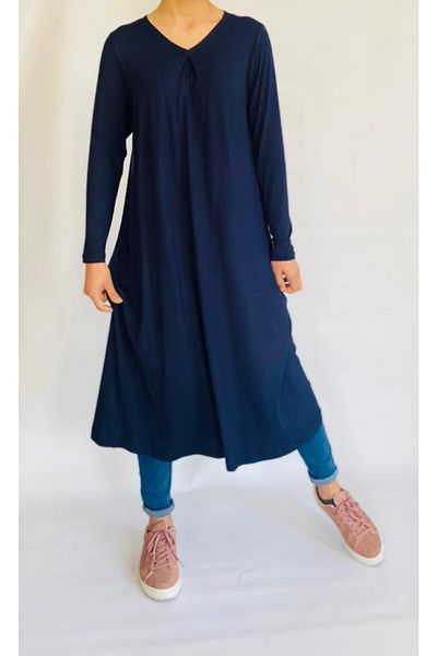 sares Tunic