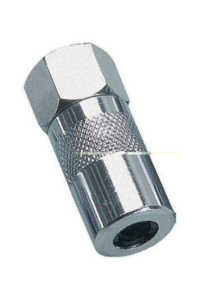 Groz HC/14/4M Gres Pompa Ucu Profesyonel