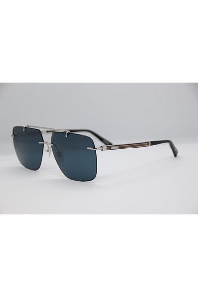 Chopard Schd55 Model.579p 64 - Easy Use Pleated Fabric