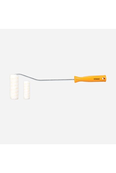 Rtrmax Rulo Fırça 10cm Rfr010