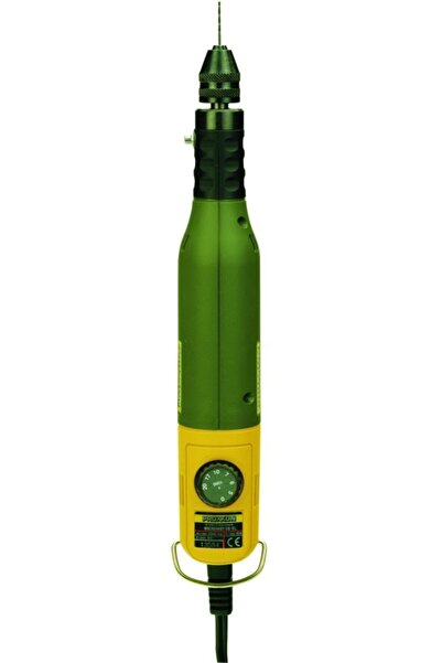 Proxxon 28512 Mıcromot 60/ef Freze Matkap
