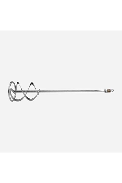 Rtrmax Sds Plus Boya Karıştırıcı 120x450mm Rh14812