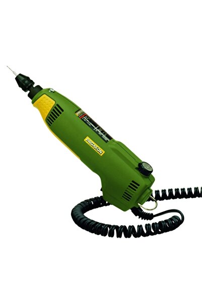 Proxxon 28462 Fbs12-ef Matkap Taşlama