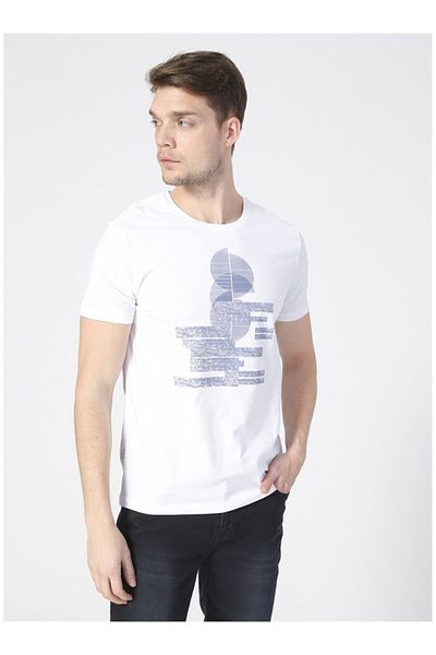 Pierre Cardin Men's t-shirt