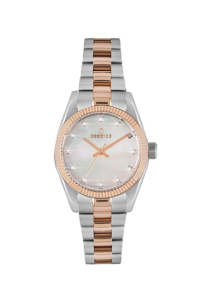 Essence Es6589fe.520 Wristwatch