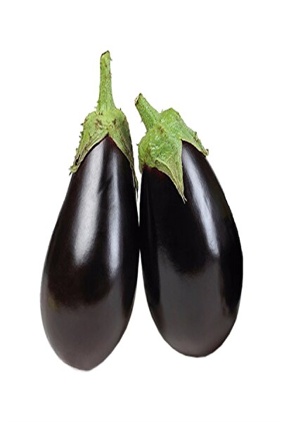 Genel Markalar Patlıcan Bostan 1 kg
