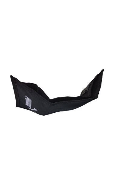 Puma 07561701 Cırtlı Tekstil Cüzdan