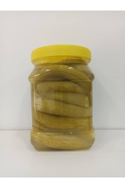 Gedelek Turşuları Acur Turşusu 1 kg