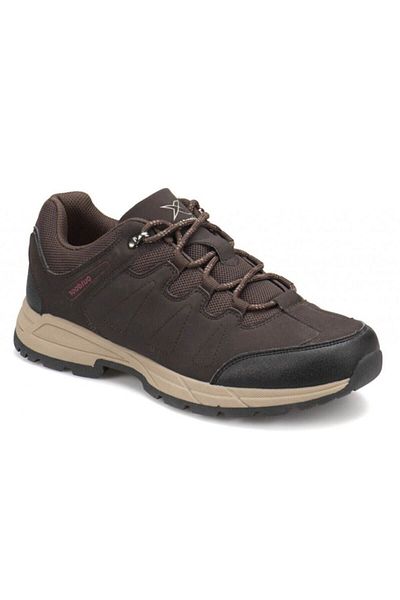 Kinetix CAVDARO M Brown Ανδρικό Outdoor100280047