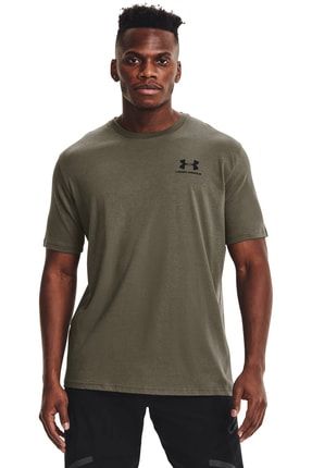 199 under armour shirt