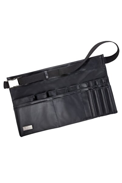 Kiko Makyaj Aplikatörleri - Professıonal Brush Holder 8025272625364