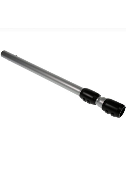 Philips FC 8785 Performer - țeavă de oțel pentru aspirator compatibilă cu Silent