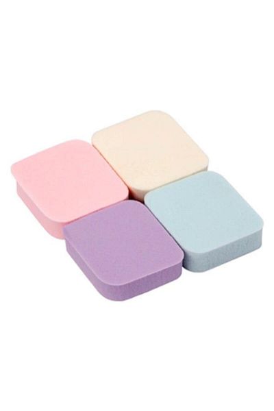Lionesse Latex 63110 Makeup Sponge