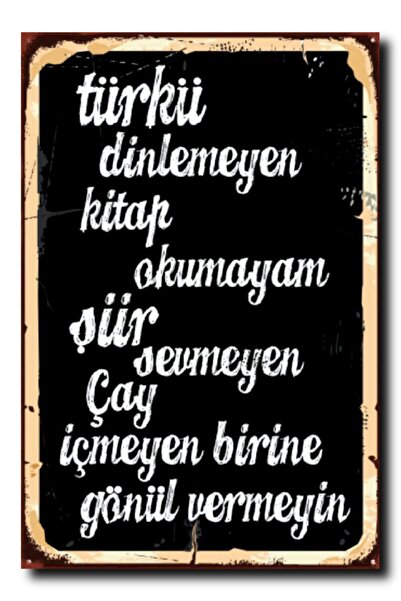 Baskıda Lider Nu-i pasă de turquie, nu-ți place să citești cărți, nu-ți place...