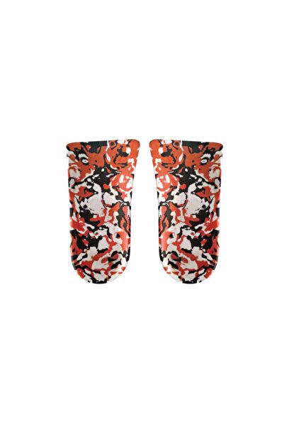 MORSA CYBERG Çocuk Ucbl Tabanlık