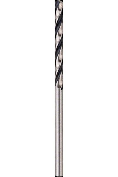 Bosch Bosch - Șurubelniță metalică HSS Pointeq, 2,6 mm, 2'', 2608577157