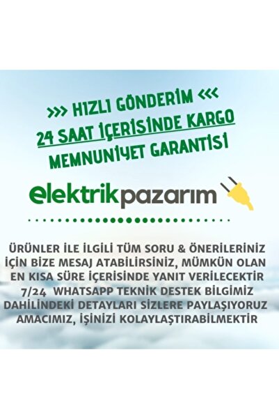 Çetsan 6 Lı Sıva Üstü Sigorta Kutusu Altılı W Otomat Kutusu Wk.508
