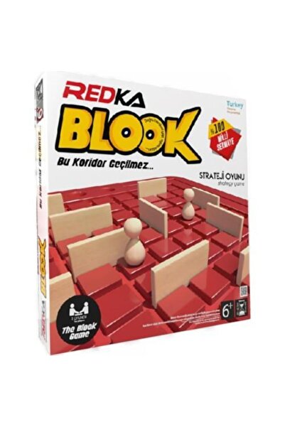 Redka Blook 04.11.se43.0029-