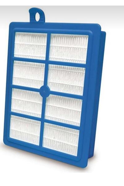 Arnica Terra - Terra Plus - Εργαλεία με φίλτρο Hepa Premium Terra