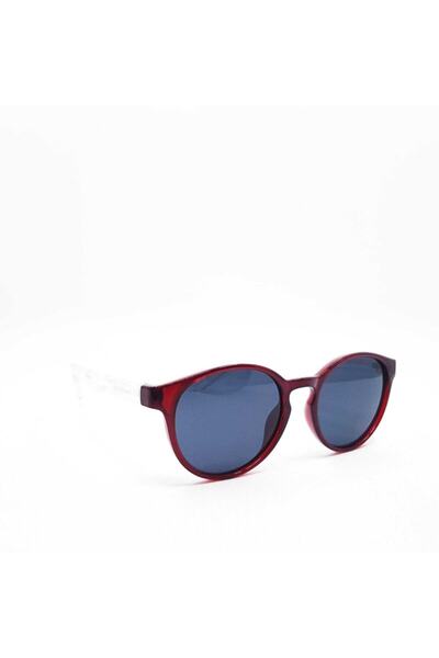 Polo Exchange Çocuk 1042 Col 05 46-18-125