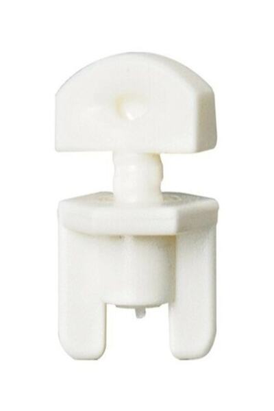 nevin perde giyim Curtain Final Button (100 bucăți)