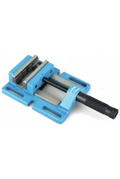 Groz Matkap Mengene DPV/UG/120