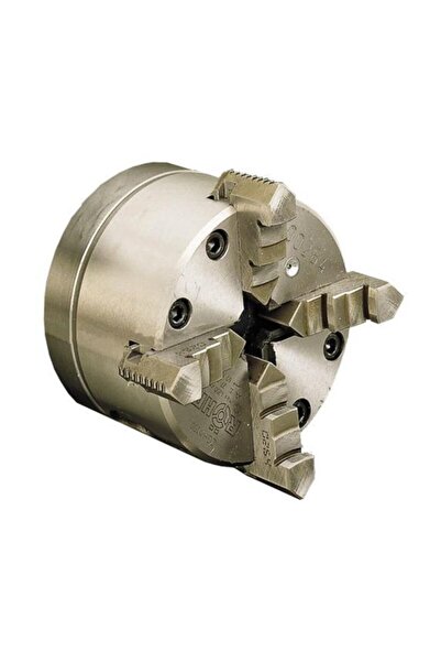 Proxxon PD400 TORNA İÇİN 4 ÇENELİ MERKEZLİ AYNA