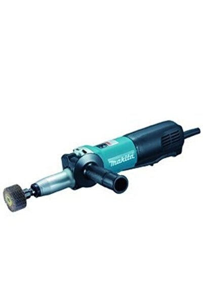 Makita Makıta GD0811C Kalıpcı Taslama