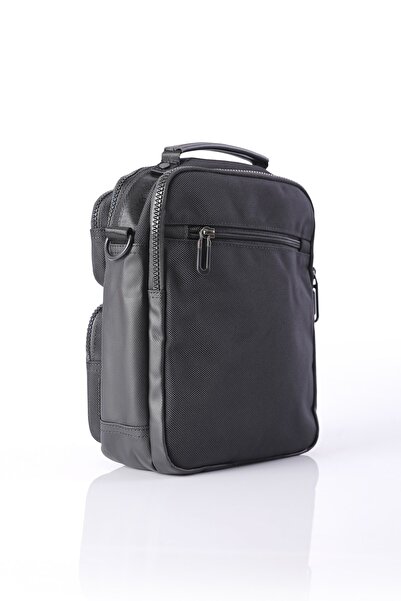 ÇÇS Unisex 31252 Çapraz Askılı Postacı Çanta