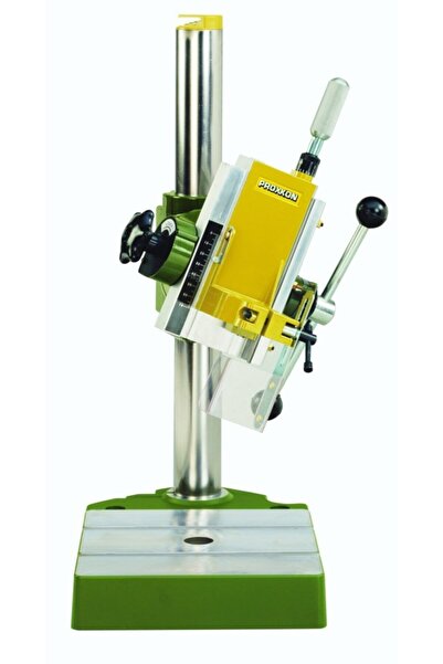 Proxxon Delme&freze Tezg.20000