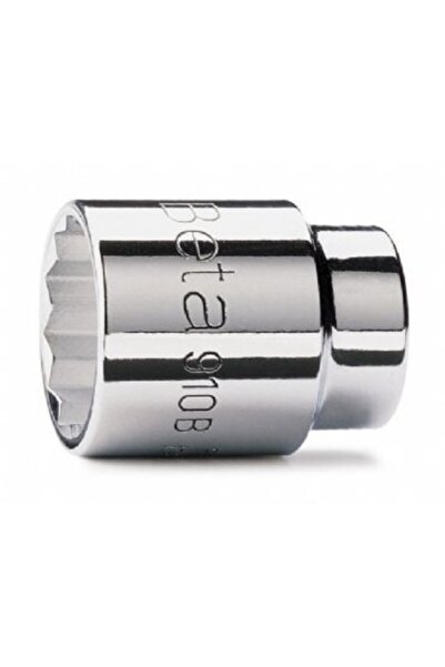 Beta ,910 B 16 YILDIZ LOKMA  3/8''