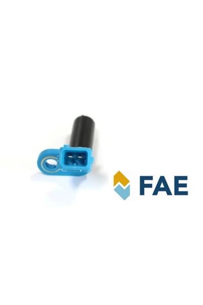FAE S40 V50 C30 B4164s3 Uyumlu Krank Mili Pozisyon Sensörü