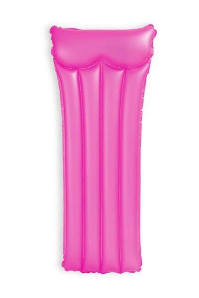 Intex Phosphorescent Sea Bed 183x76 Cm