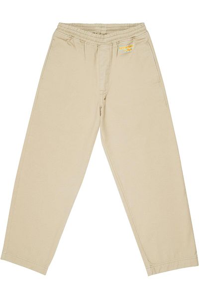 Homeboy Unisex Homeboy x-tra BEACH BAGGY
