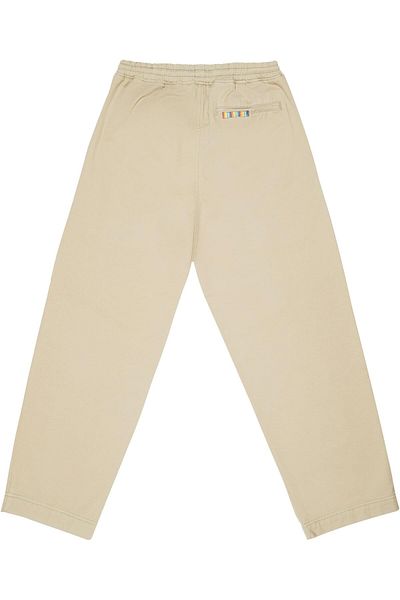 Homeboy Unisex Homeboy x-tra BEACH BAGGY