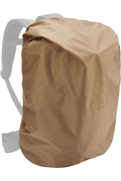 Brandit Accessoires Regenschutz groß