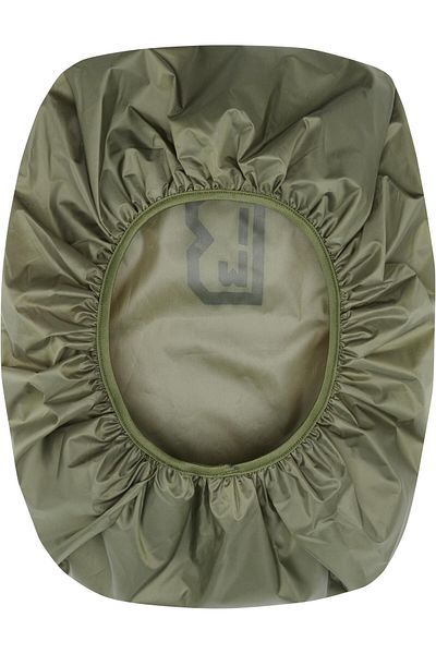 Brandit Accessoires Regenschutz groß