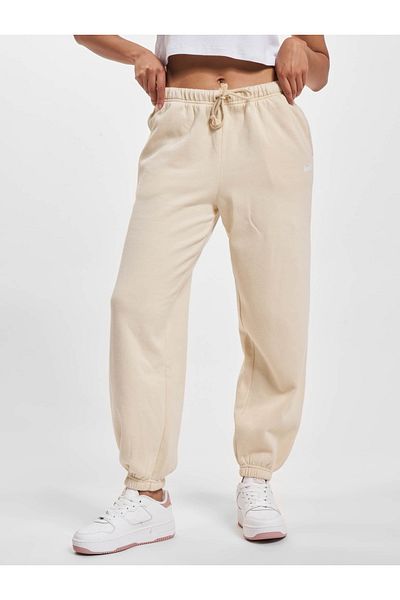 Levi's Damen Levis Laundry Day Jogginghose
