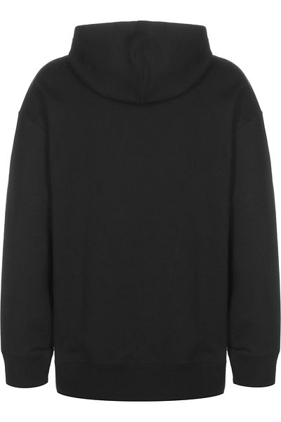 adidas Herren adidas R.Y.V. Hoodie