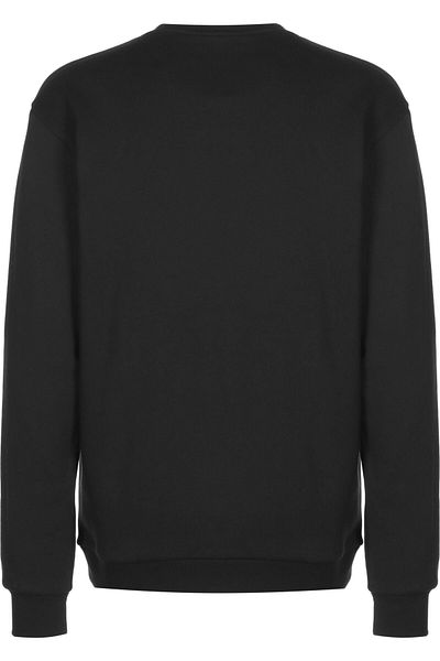 adidas Herren adidas Essential Reval your Voice