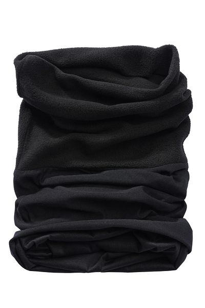Brandit Accessoires Multifunktionstuch Fleece